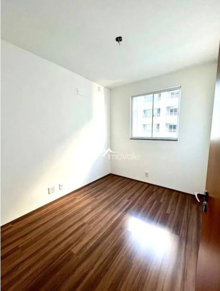 Apartamento, 2 quartos, 54 m² - Foto 6