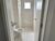 Apartamento, 2 quartos, 62 m² - Foto 3