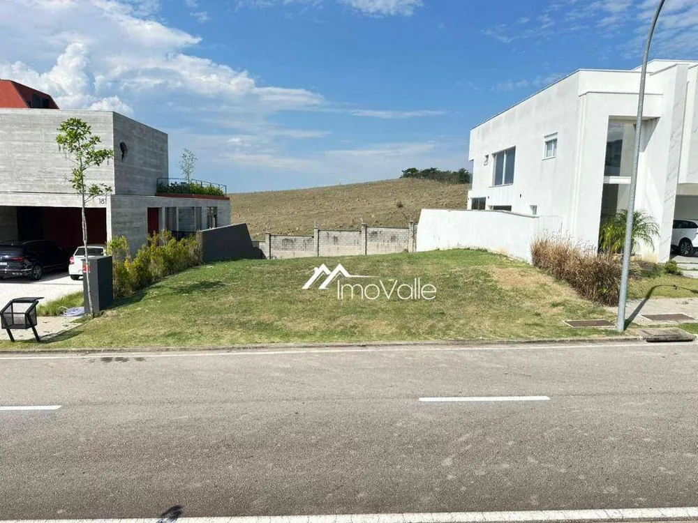 Loteamento e Condomínio, 480 m² - Foto 1