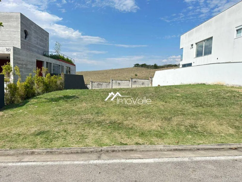 Loteamento e Condomínio, 480 m² - Foto 2