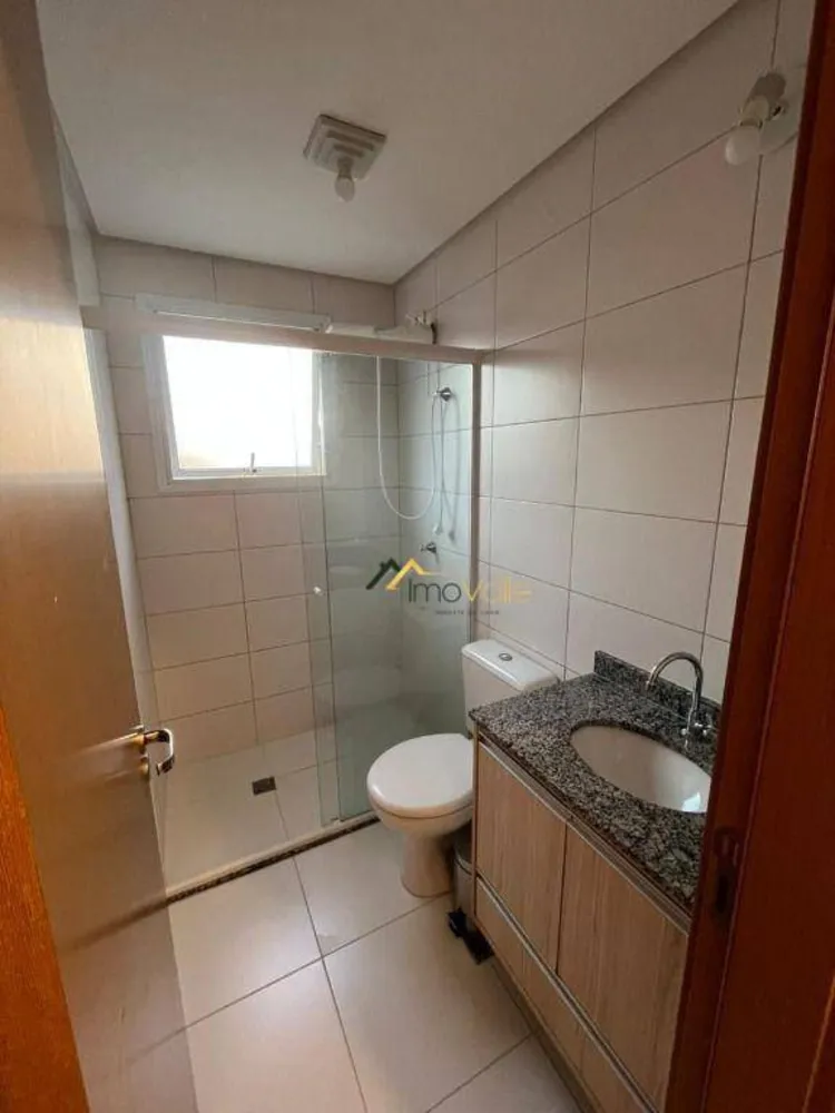 Apartamento, 2 quartos, 77 m² - Foto 15