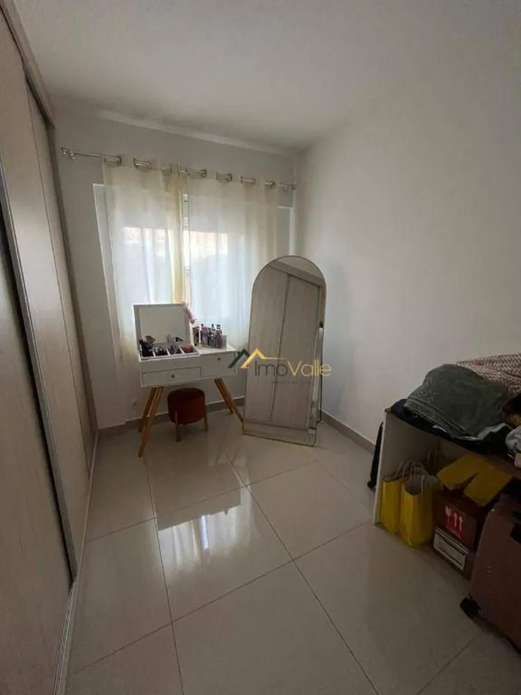 Apartamento, 2 quartos, 77 m² - Foto 12