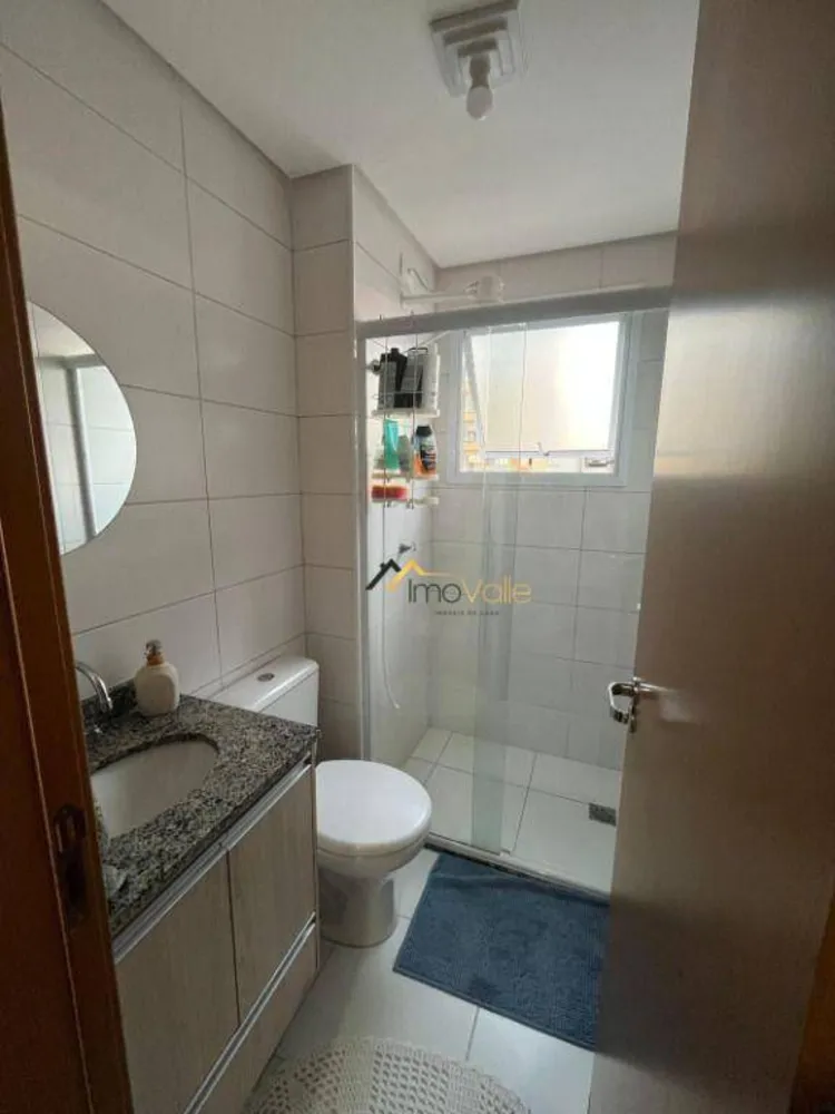 Apartamento, 2 quartos, 77 m² - Foto 10