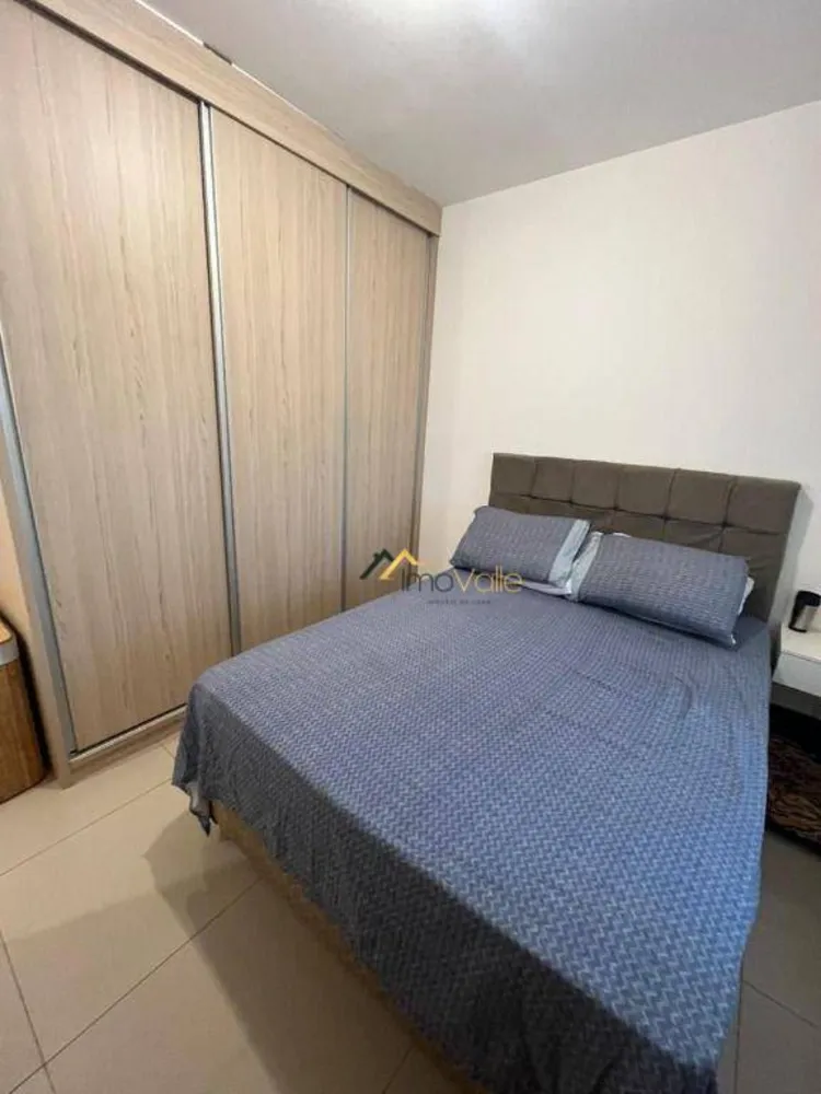 Apartamento, 2 quartos, 77 m² - Foto 13