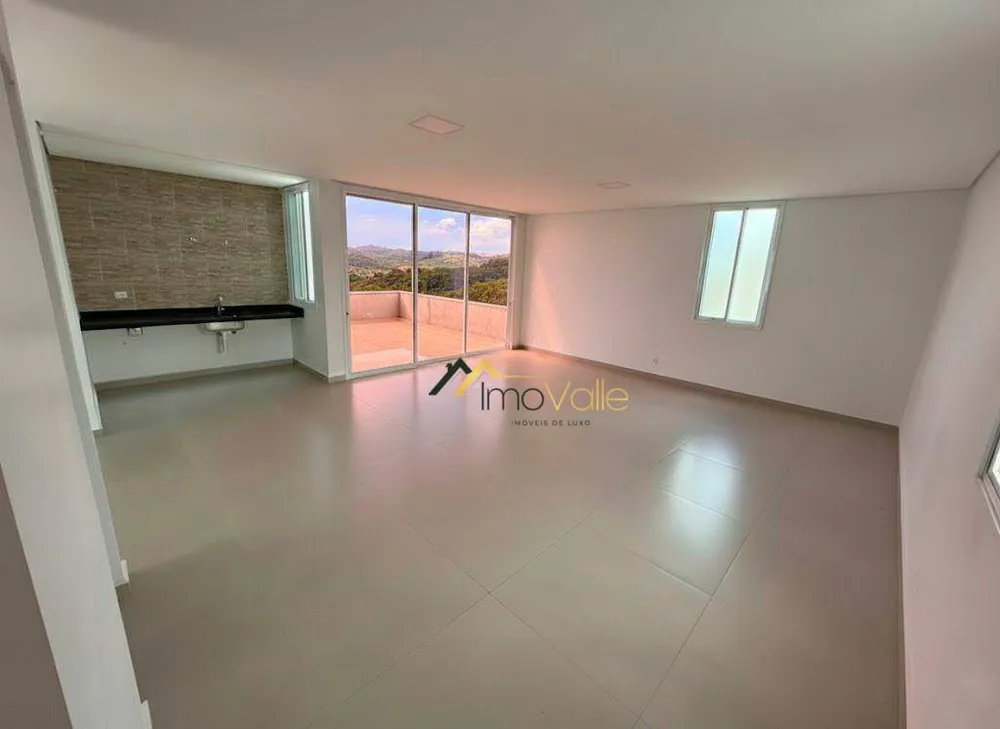 Casa de Condomínio, 5 quartos - Foto 7