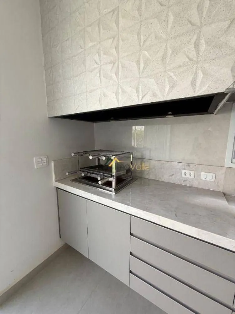 Casa de Condomínio, 5 quartos - Foto 6