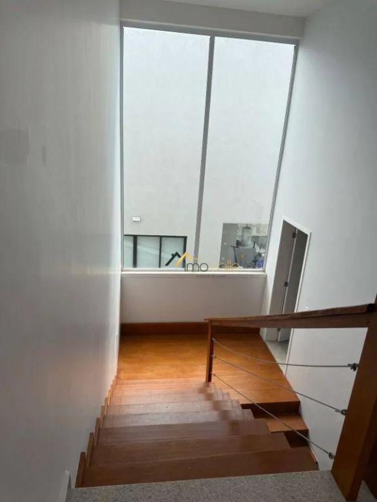 Casa de Condomínio, 5 quartos - Foto 16