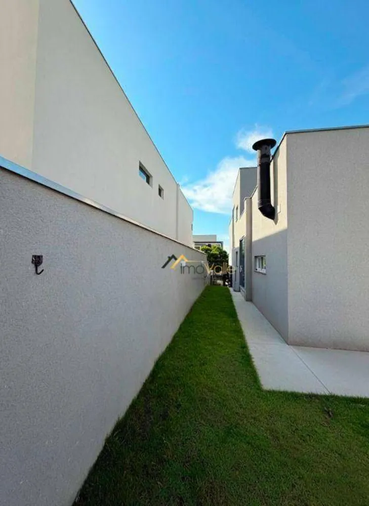 Casa de Condomínio, 5 quartos - Foto 14