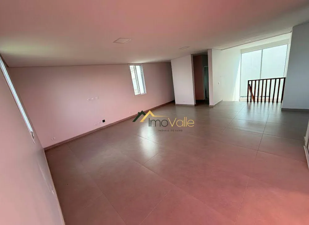 Casa de Condomínio, 5 quartos - Foto 5