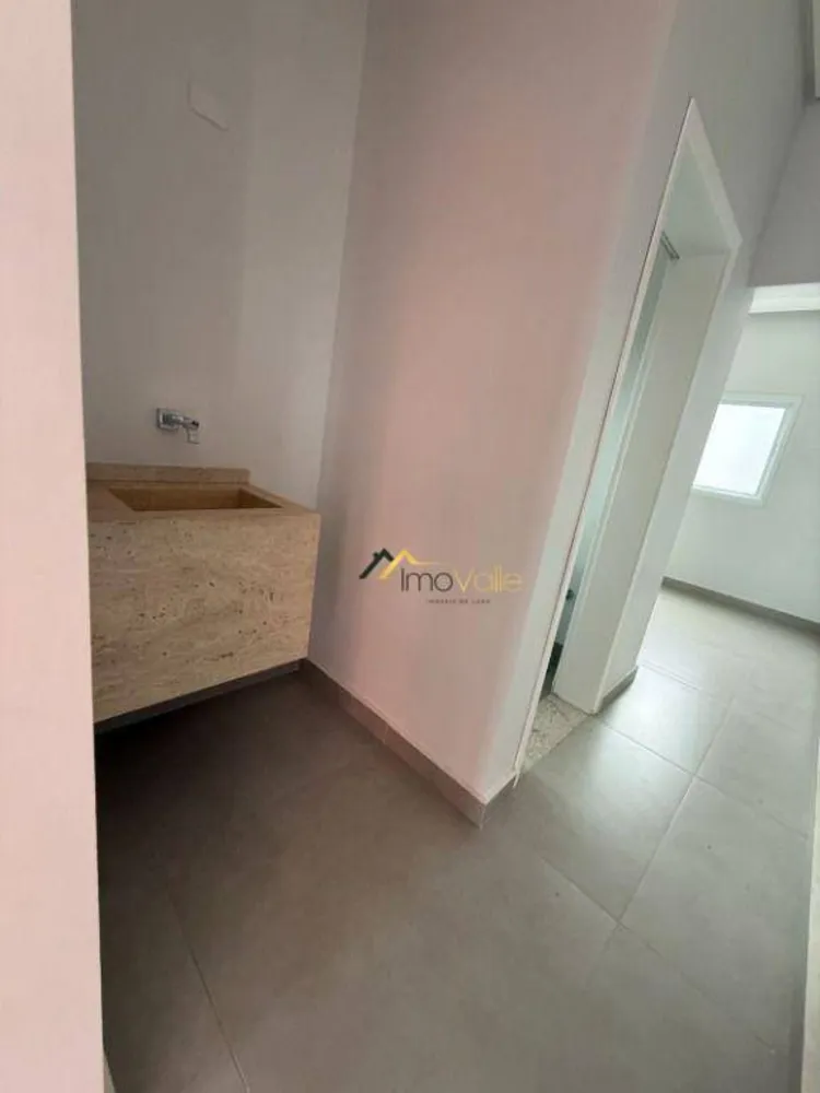 Casa de Condomínio, 5 quartos - Foto 11