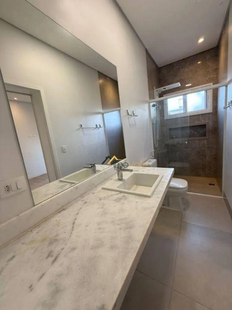 Casa de Condomínio, 5 quartos - Foto 10