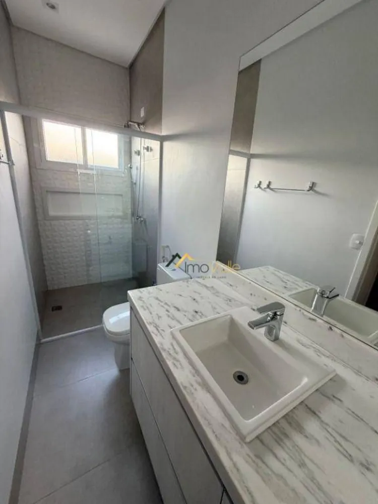 Casa de Condomínio, 5 quartos - Foto 3