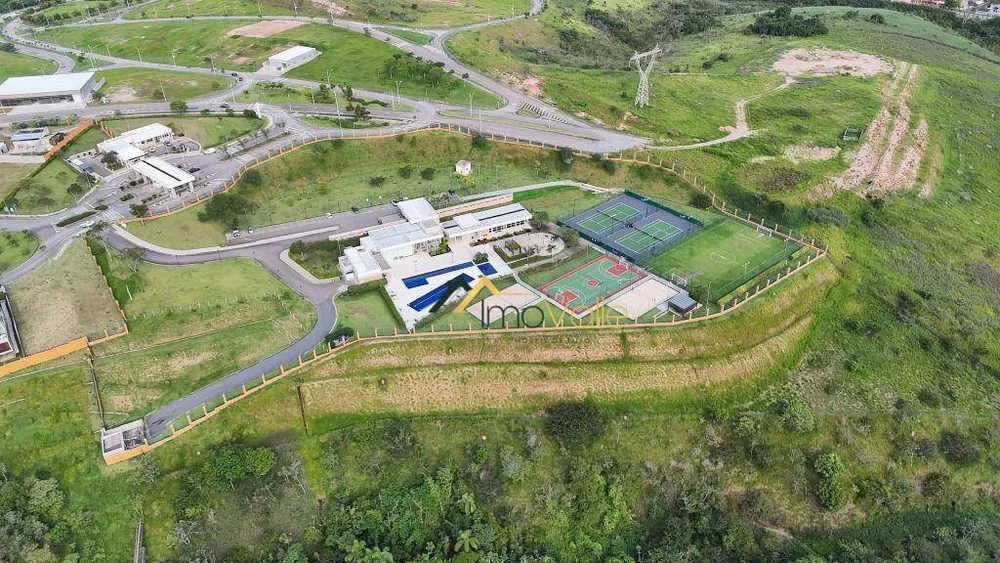 Loteamento e Condomínio, 560 m² - Foto 7