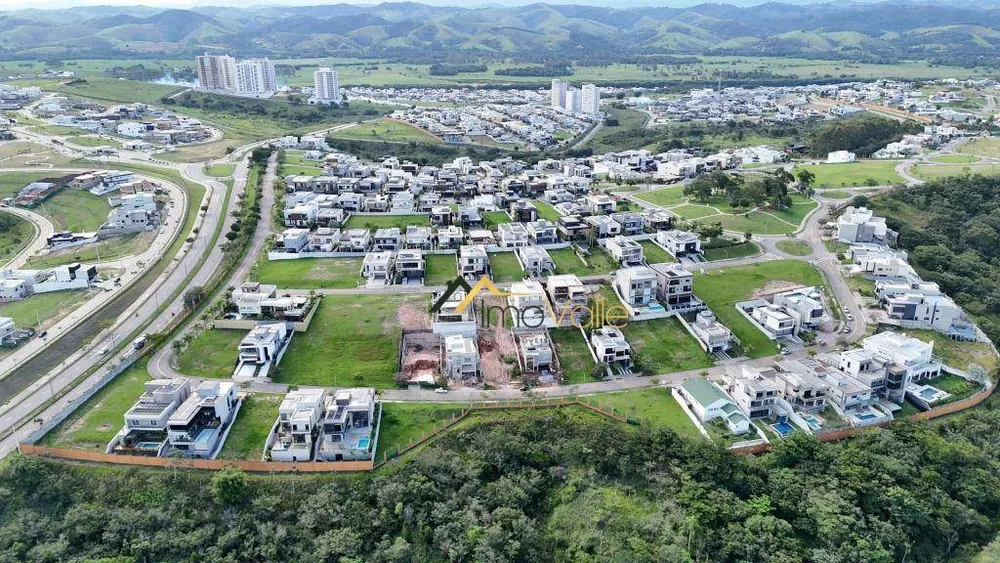 Loteamento e Condomínio, 560 m² - Foto 5