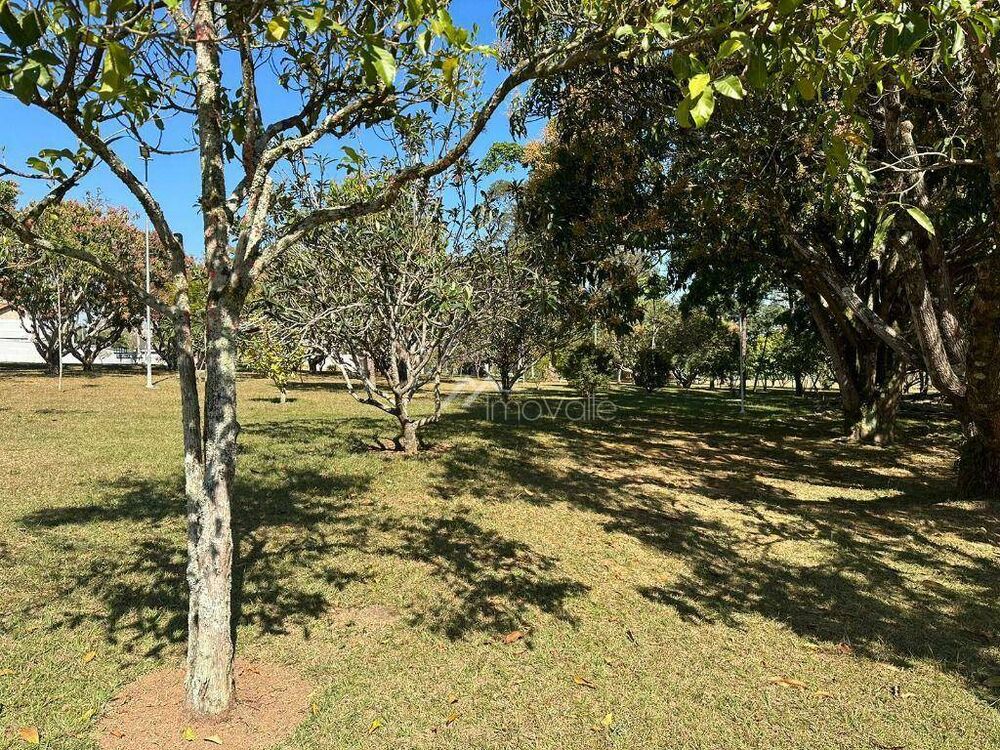 Sobrado, 4 quartos, 330 m² - Foto 3