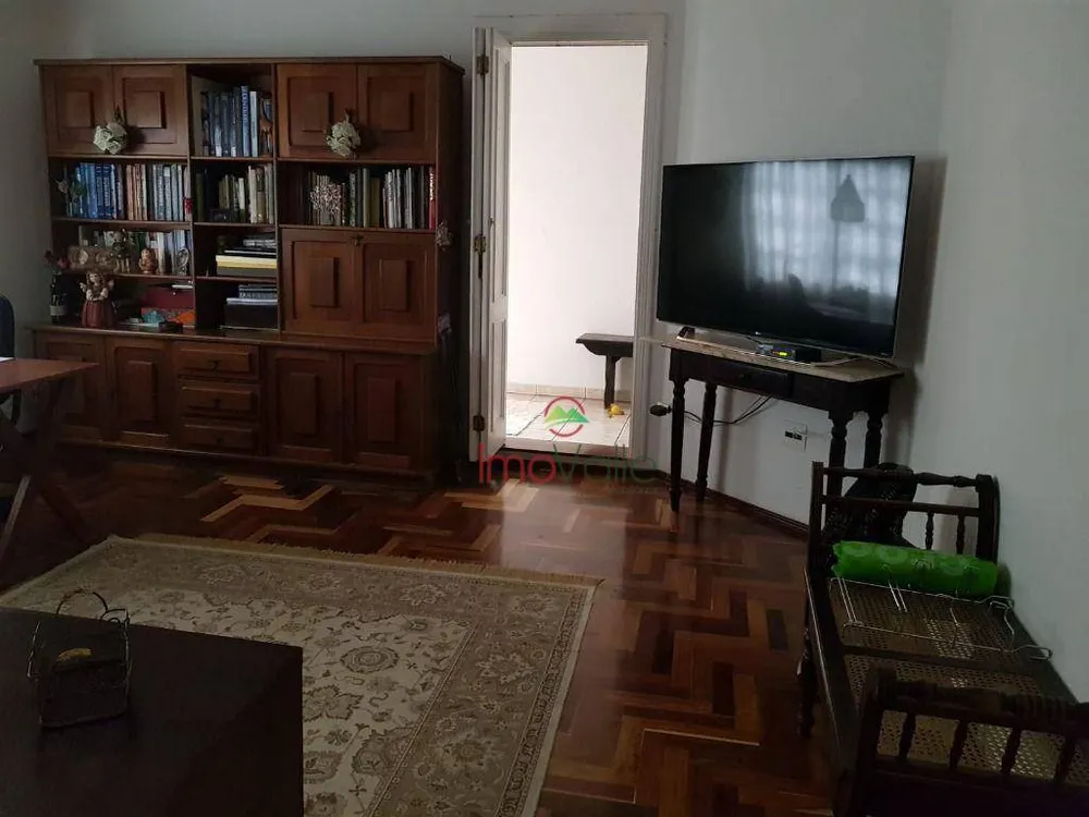Sobrado, 4 quartos, 330 m² - Foto 8