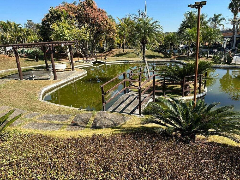 Sobrado, 4 quartos, 330 m² - Foto 6