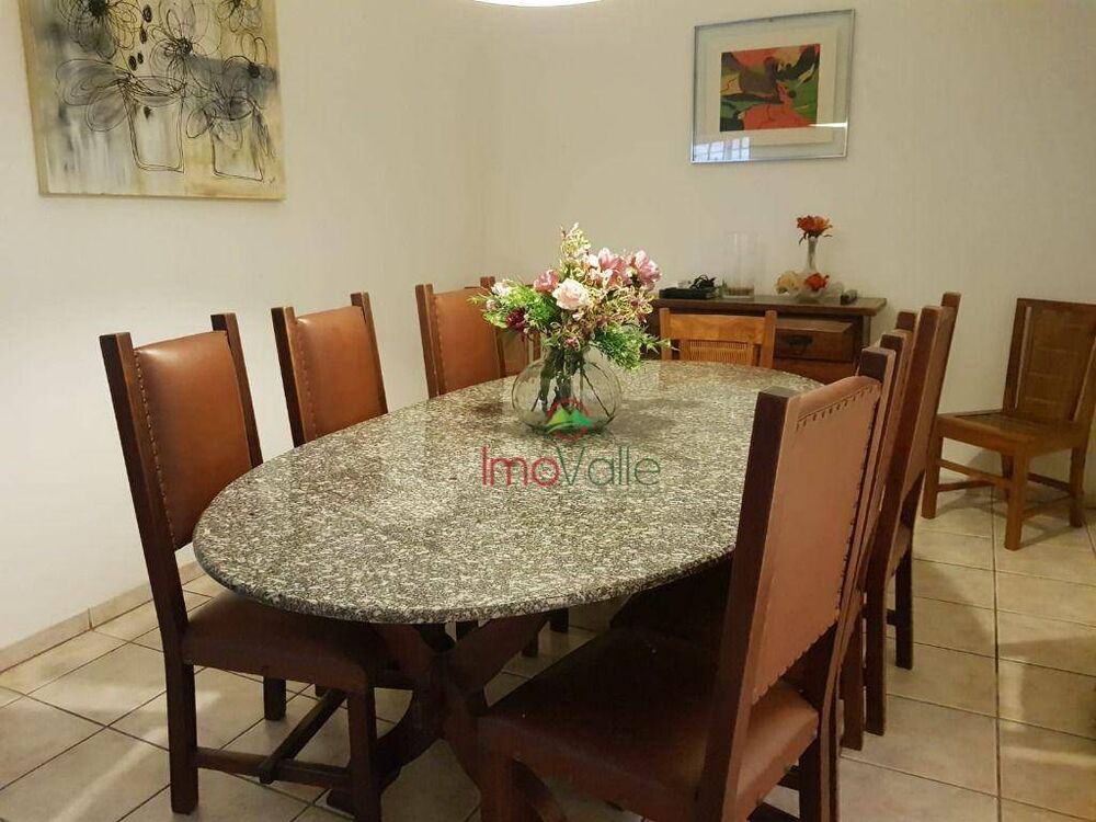 Sobrado, 4 quartos, 330 m² - Foto 7