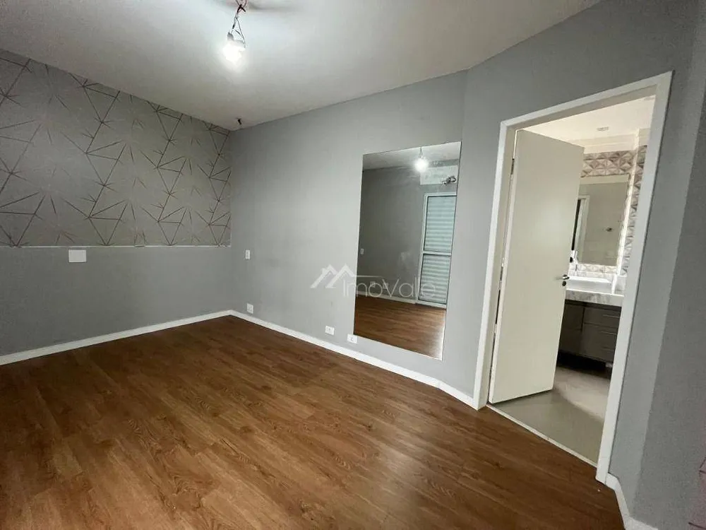 Cobertura, 3 quartos, 135 m² - Foto 8