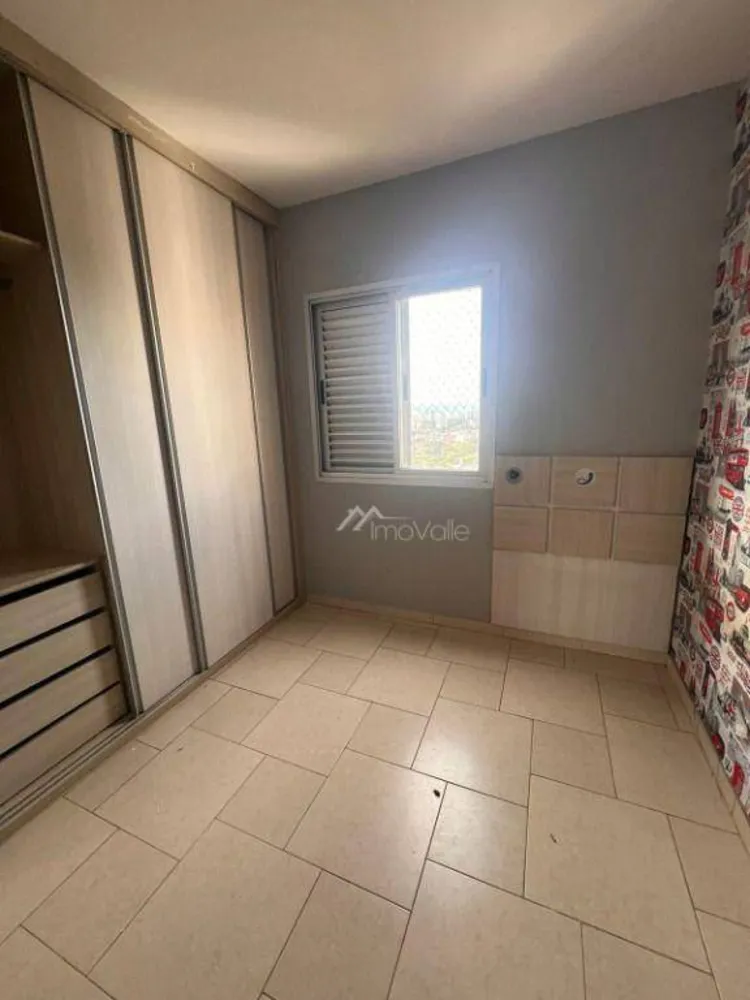 Cobertura, 3 quartos, 135 m² - Foto 7