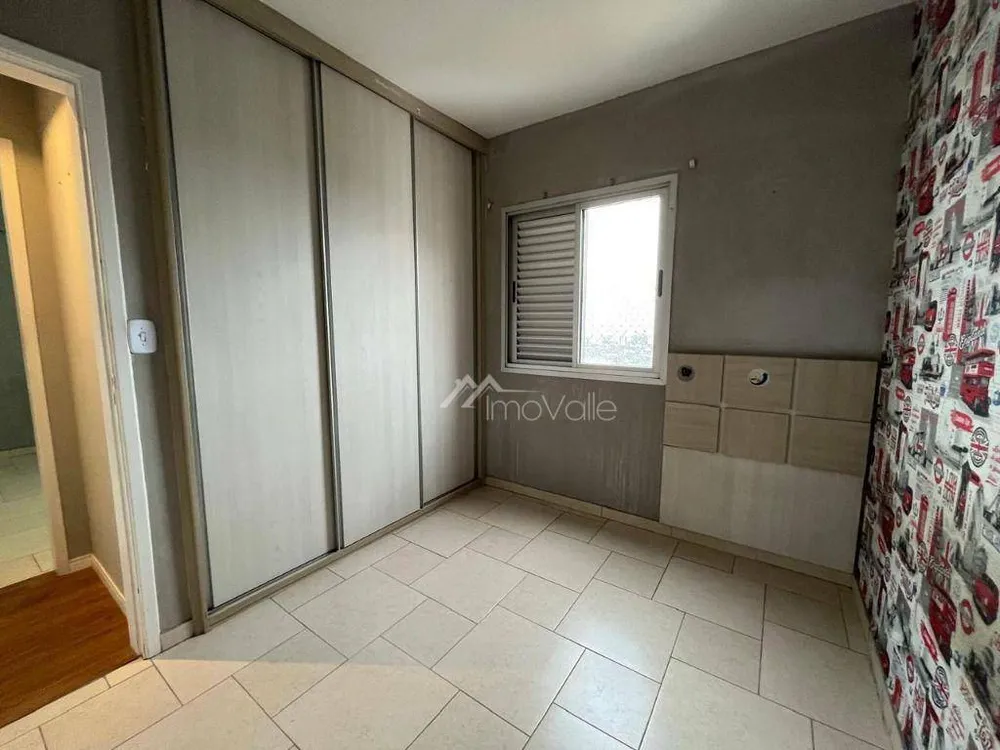 Cobertura, 3 quartos, 135 m² - Foto 5