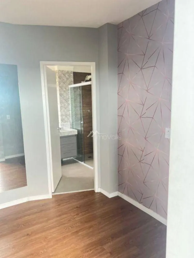 Cobertura, 3 quartos, 135 m² - Foto 1