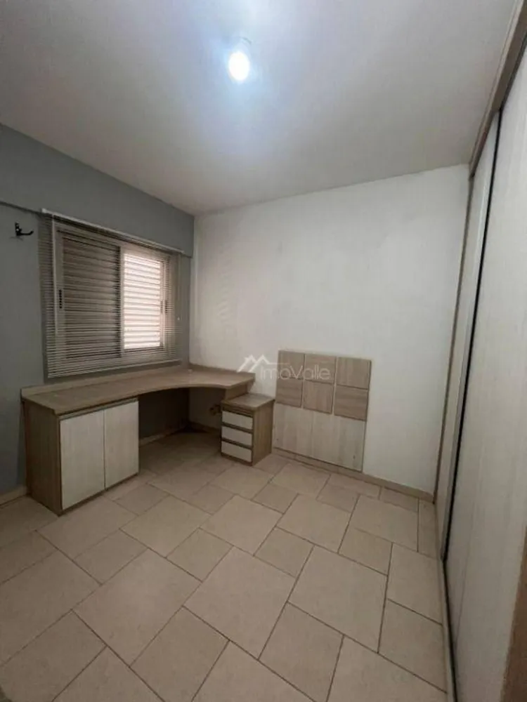Cobertura, 3 quartos, 135 m² - Foto 9