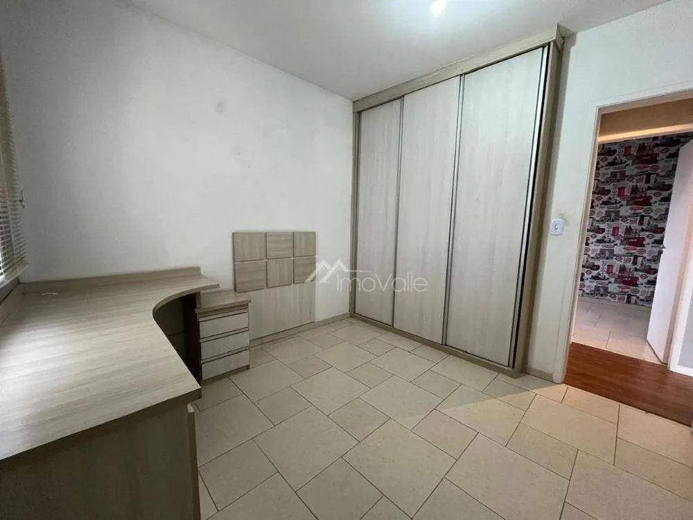 Cobertura, 3 quartos, 135 m² - Foto 10