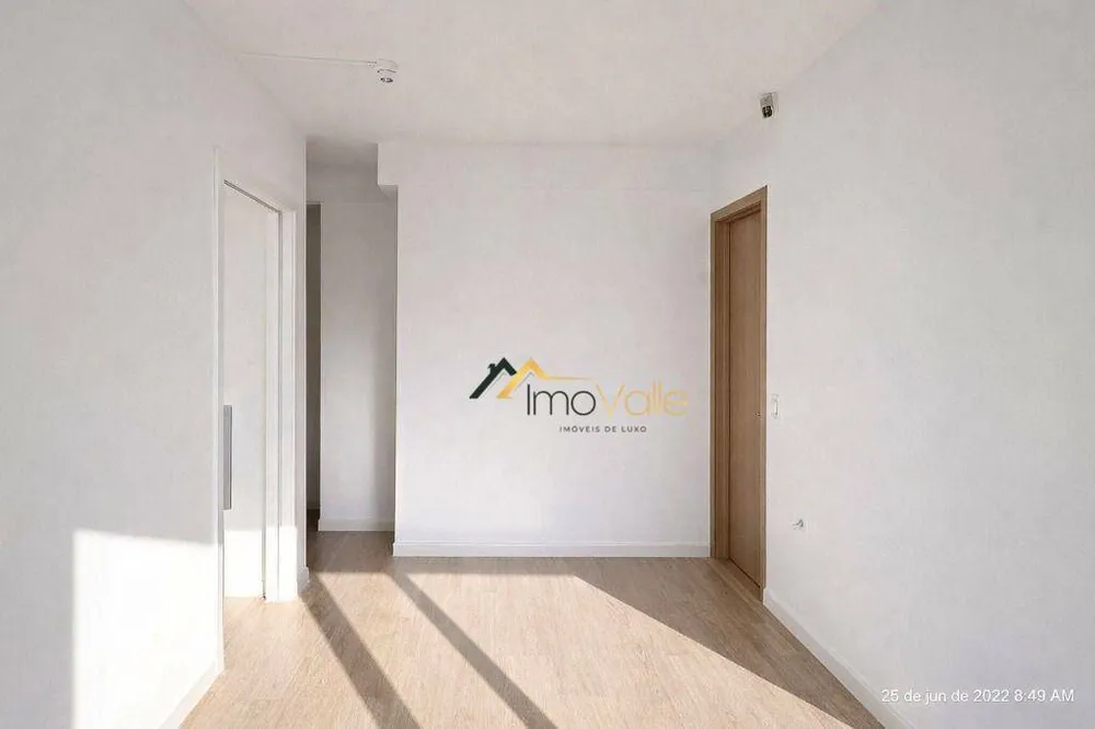 Sala-Conjunto, 24 m² - Foto 1