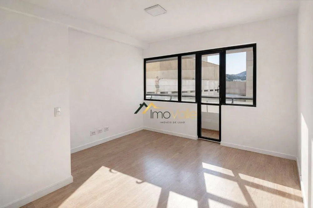 Sala-Conjunto, 24 m² - Foto 4
