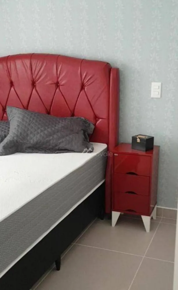 Apartamento, 1 quarto, 45 m² - Foto 2
