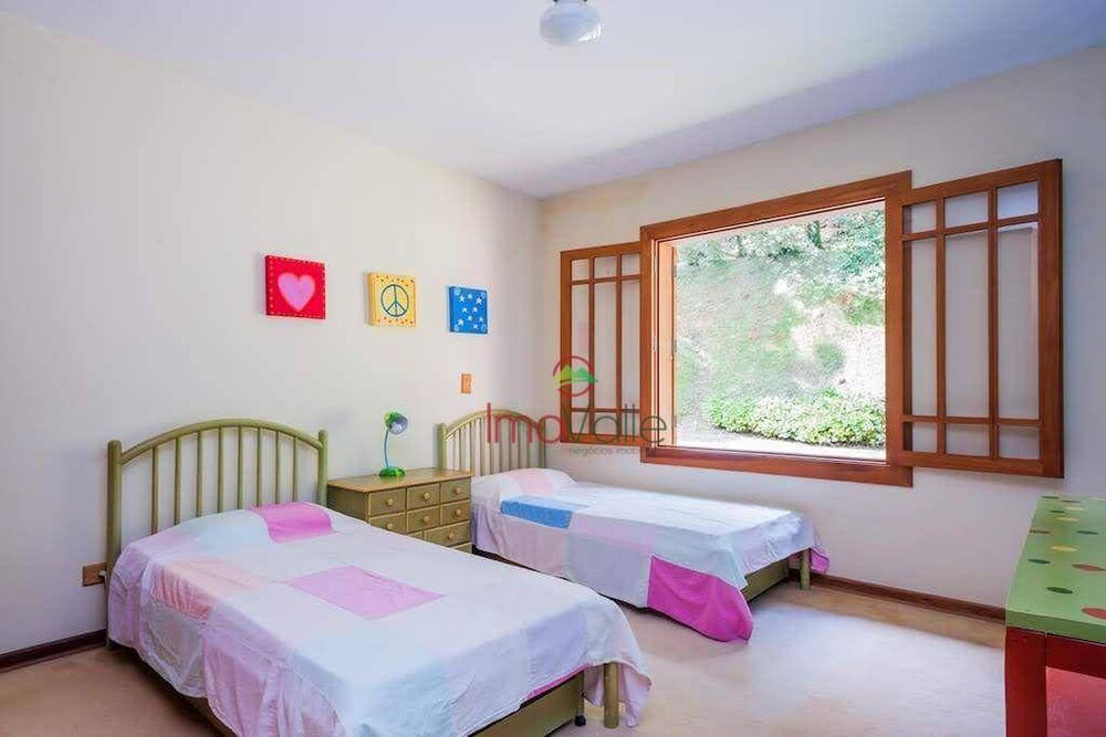Casa, 5 quartos, 800 m² - Foto 18