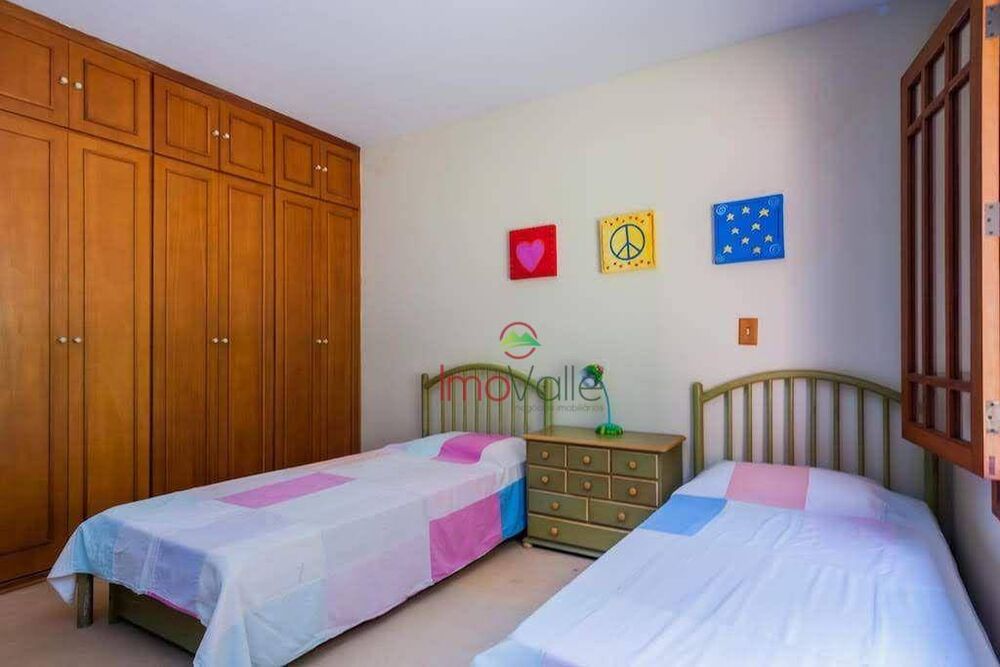 Casa, 5 quartos, 800 m² - Foto 19