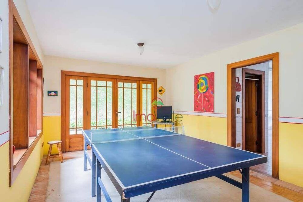 Casa, 5 quartos, 800 m² - Foto 32