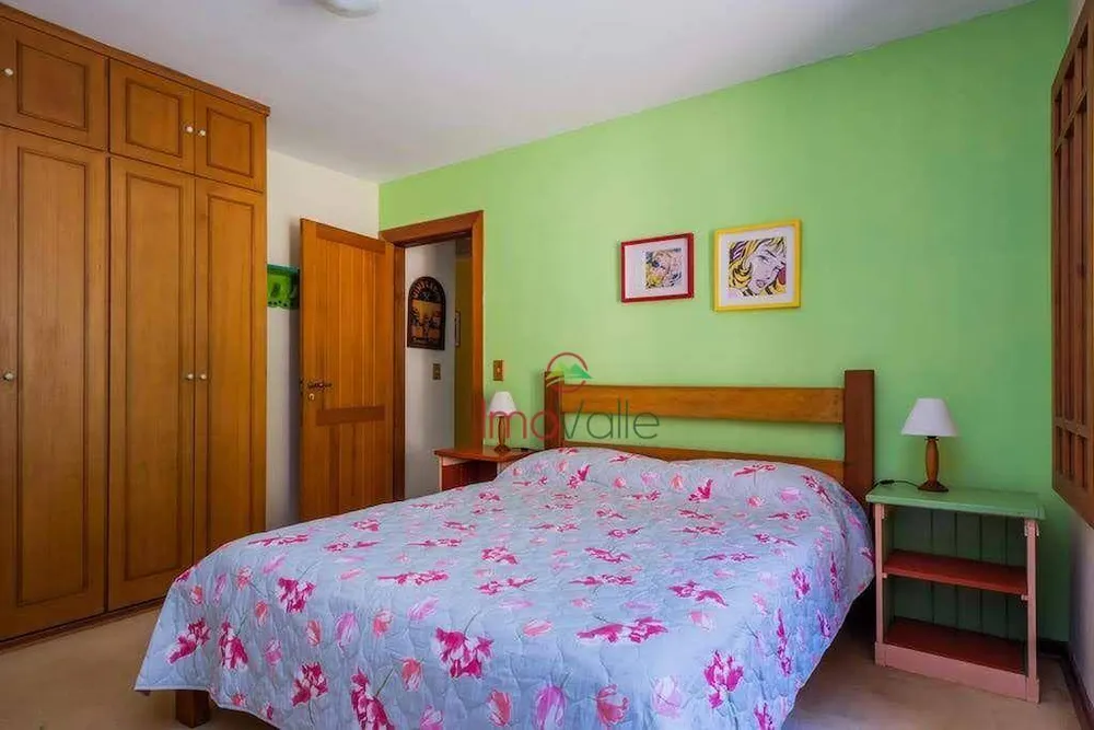Casa, 5 quartos, 800 m² - Foto 41
