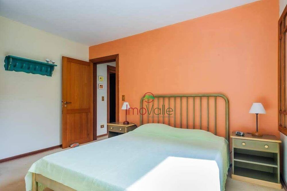 Casa, 5 quartos, 800 m² - Foto 12