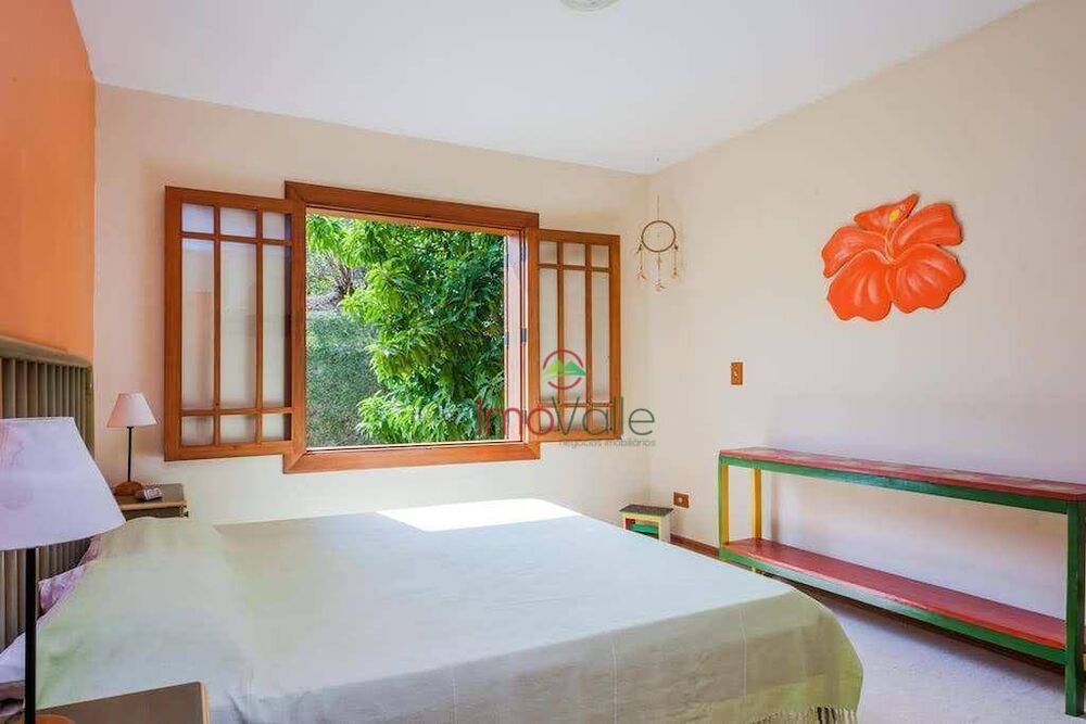 Casa, 5 quartos, 800 m² - Foto 13