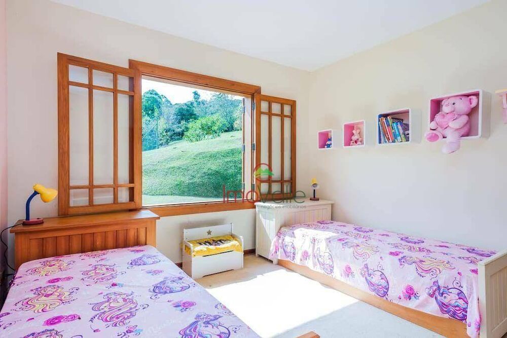 Casa, 5 quartos, 800 m² - Foto 17