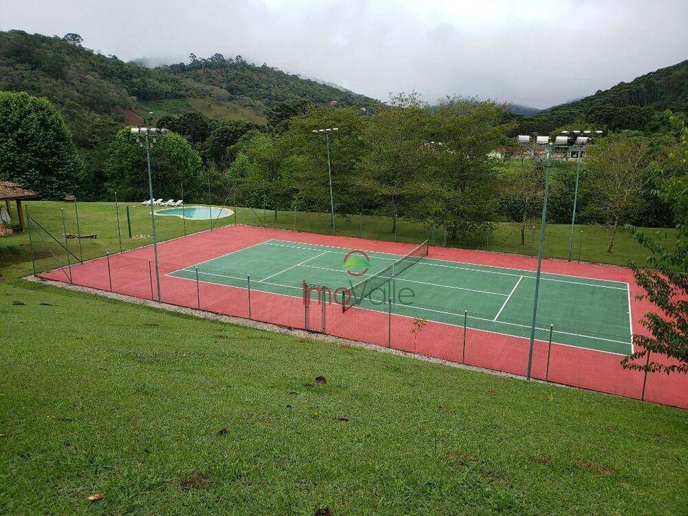 Casa, 5 quartos, 800 m² - Foto 23