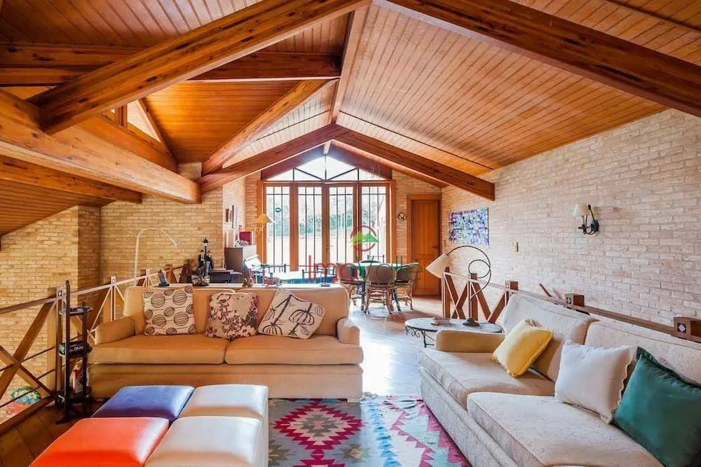 Casa, 5 quartos, 800 m² - Foto 50
