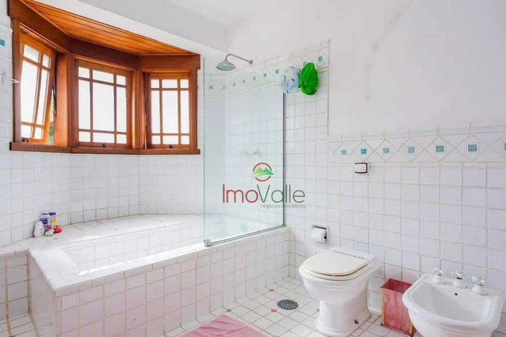 Casa, 5 quartos, 800 m² - Foto 45