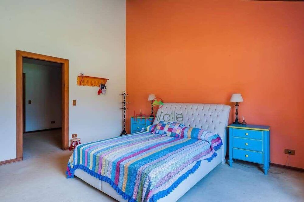 Casa, 5 quartos, 800 m² - Foto 15
