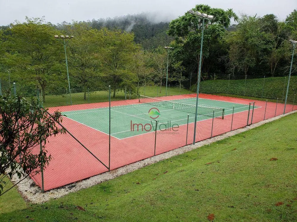 Casa, 5 quartos, 800 m² - Foto 39