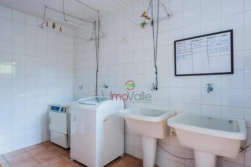 Casa, 5 quartos, 800 m² - Foto 42