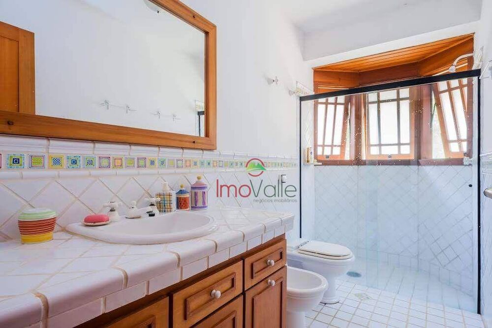 Casa, 5 quartos, 800 m² - Foto 21