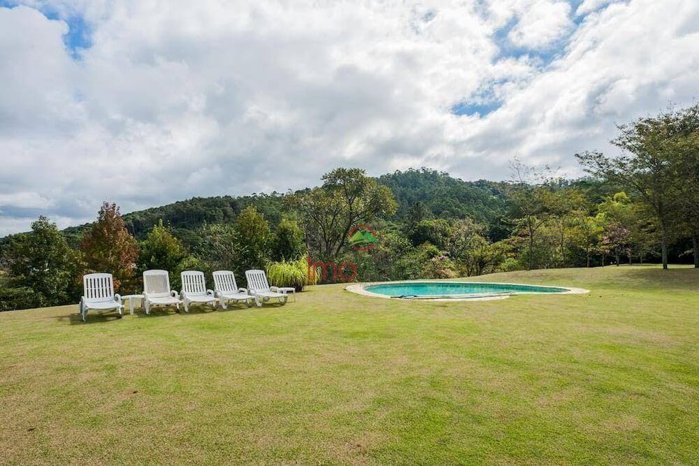 Casa, 5 quartos, 800 m² - Foto 34