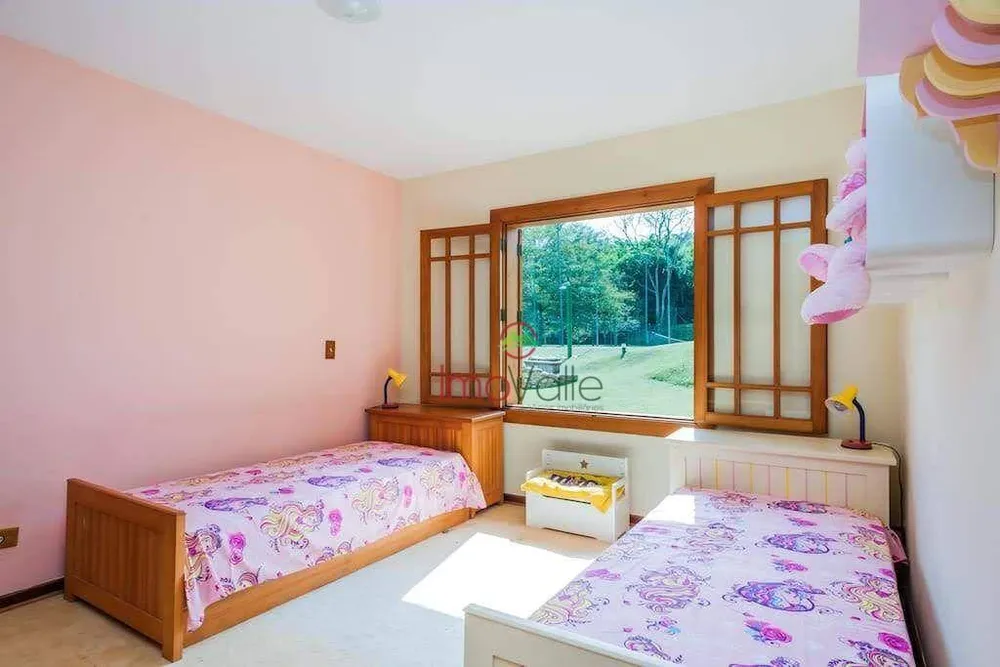 Casa, 5 quartos, 800 m² - Foto 47
