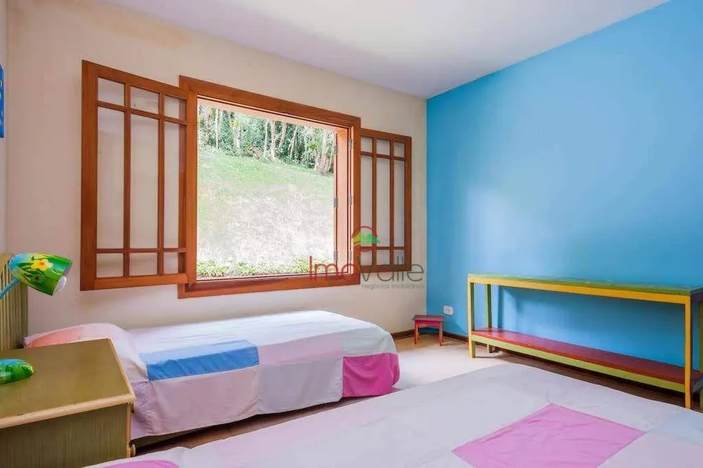 Casa, 5 quartos, 800 m² - Foto 46