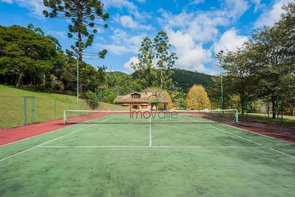 Casa, 5 quartos, 800 m² - Foto 24