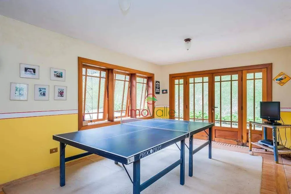 Casa, 5 quartos, 800 m² - Foto 49